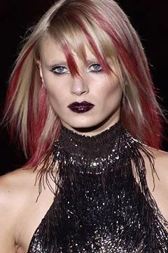Look 38